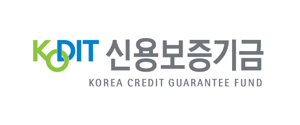 Korea Credit Guarantee Fund icon