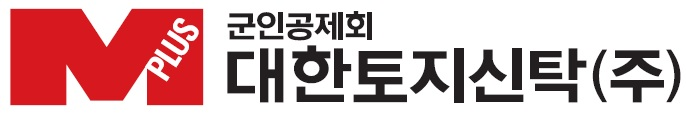 Daehan Real Estate Trust icon