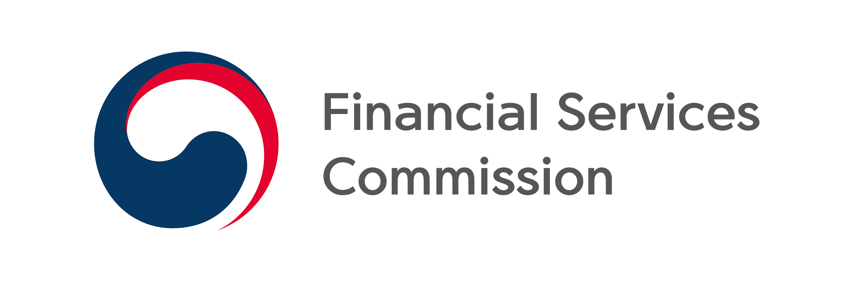 Financial Services Commission icon