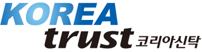 Korea Trust icon