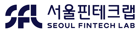 Seoul Fintech Lab icon