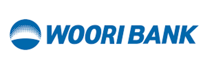 Woori Bank icon